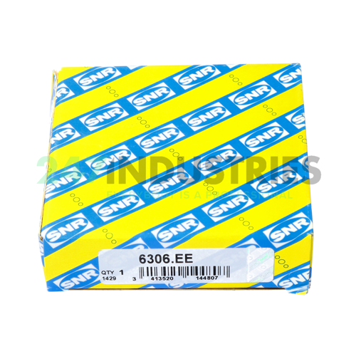6306EE SNR Image 2