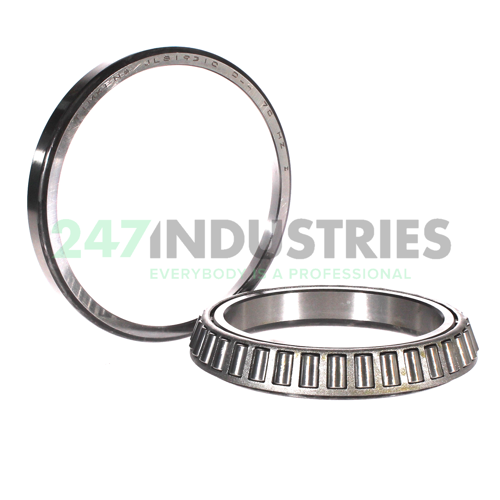 JL819349/JL819310 Timken