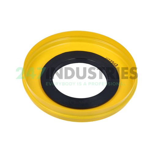 IPBECO-18-80MM Dodge Image 3