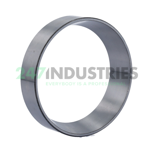 JLM506811-N0000 Timken Image 2