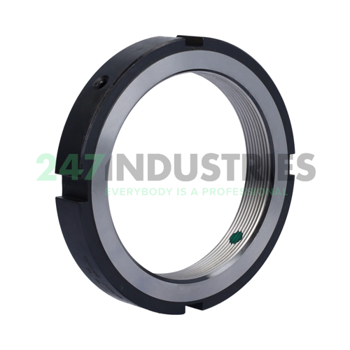 ZM95 INA Image 2