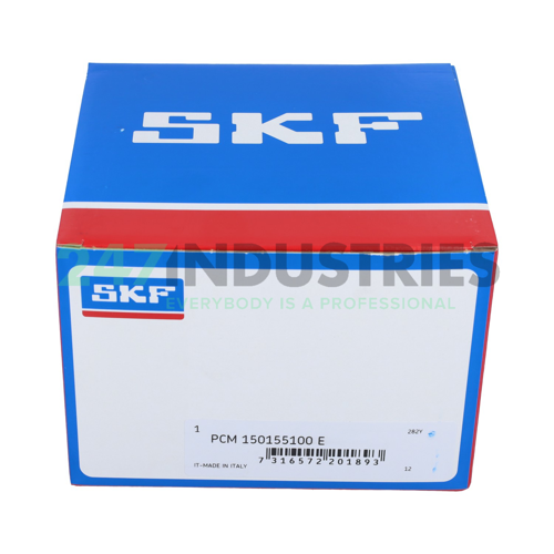 PCM150155100E SKF Image 3