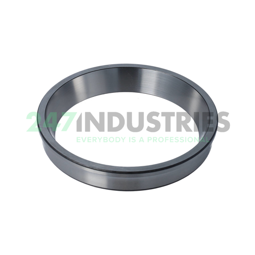 42587B Timken Image 2