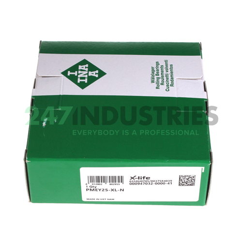 PMEY25-XL-N INA Image 3