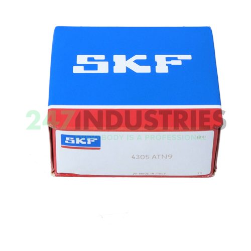 4305ATN9 SKF Image 3