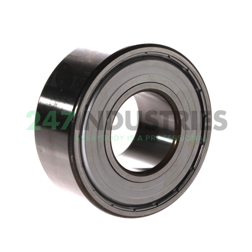 3310A-2Z/C3 SKF Image 2