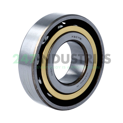 7307BG NSK Image 2