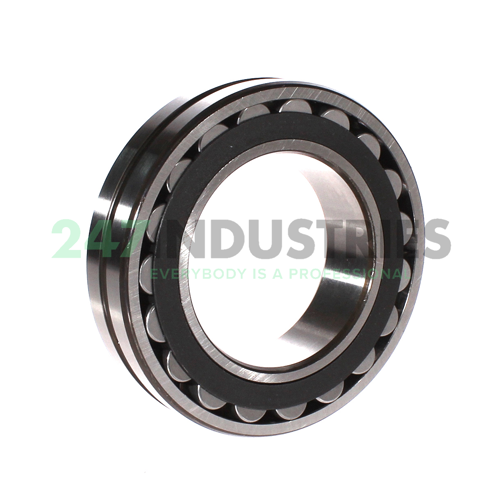 22215K CJ W33 C3 Timken Image 3