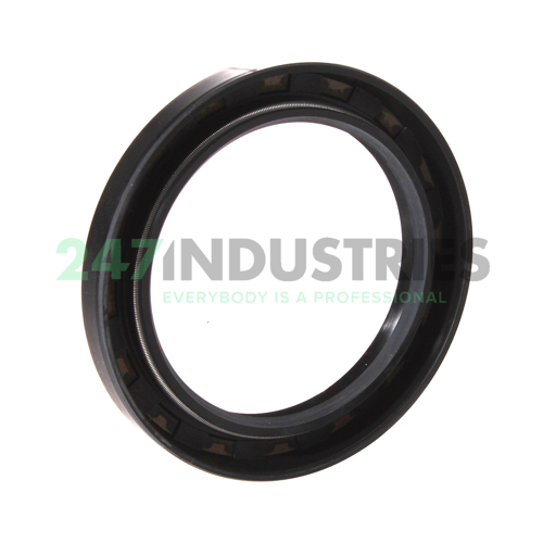 TC60X82X9 NTK Technologies Image 2