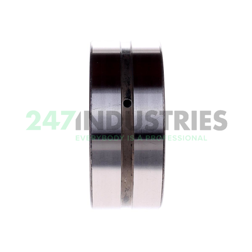 NK70/35-XL INA Image 2