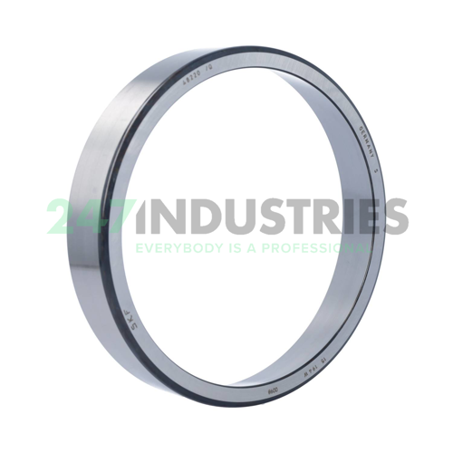 48220/Q SKF