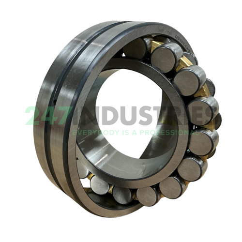 22222-E1A-XL-K-M-C3 FAG Image 3