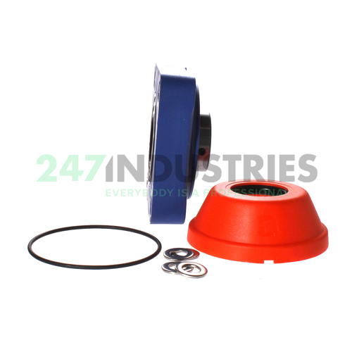 668992 Marbett/Rexnord Image 2