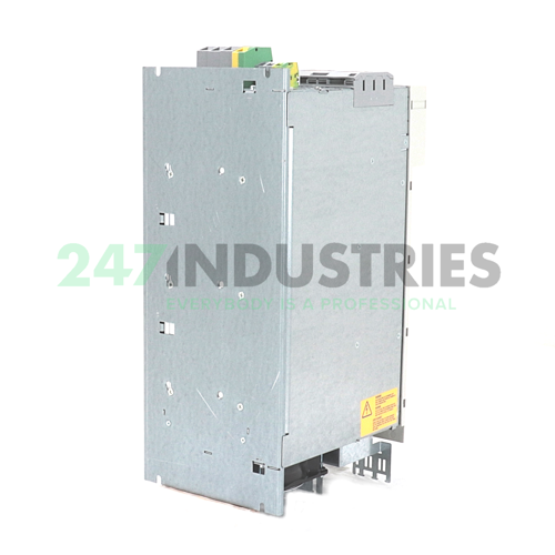 6SE7023-4EP60-Z G72 Siemens Image 3