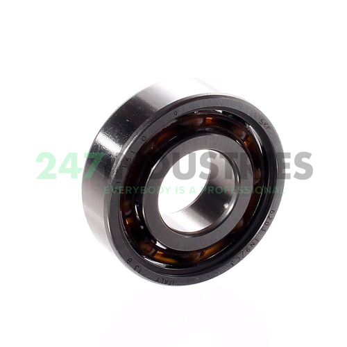 6203TN9/C3 SKF