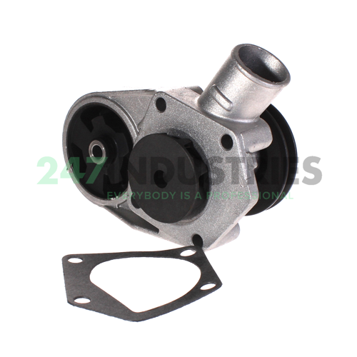 VKPC81405 SKF Image 5