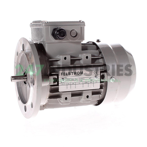 3F1A-63MA-2B5 Felstrom