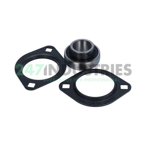 ASPFL206 NTN Image 2