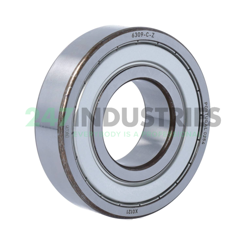 6309-C-Z FAG