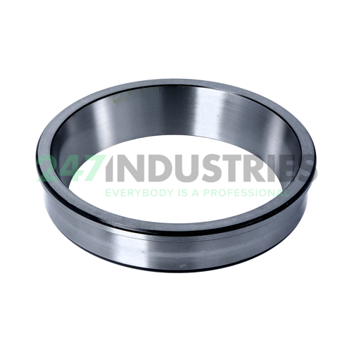 3920B Timken Image 2