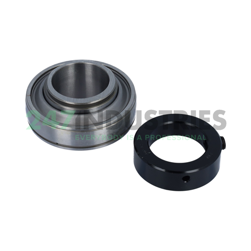 T1040-40DECG RHP Image 2