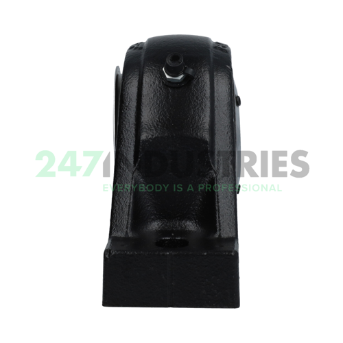 SYNT40FTS SKF Image 3