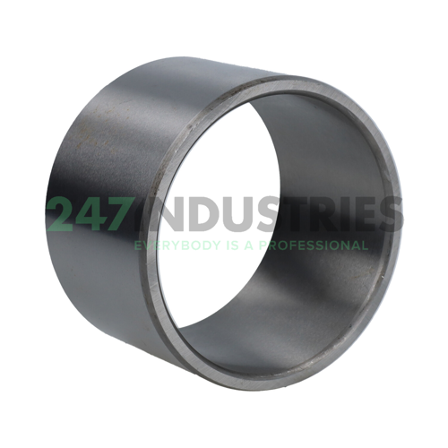 IR75X85X54 Neutral Image 2