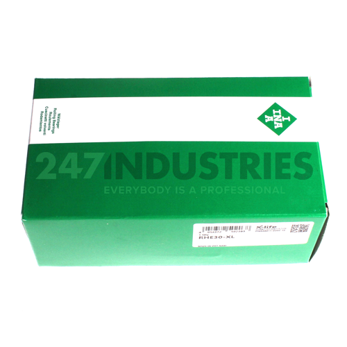 RHE30-XL INA Image 4