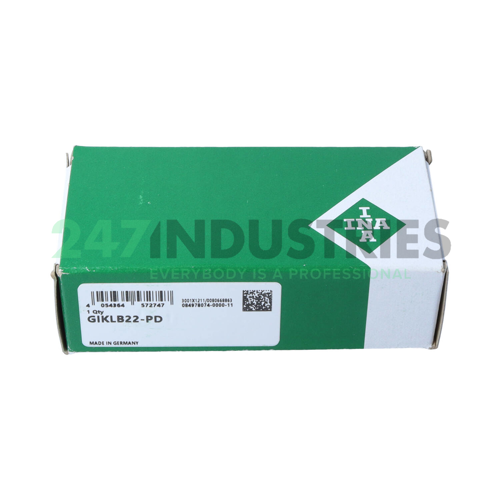 GIKLB22-PD INA Image 5