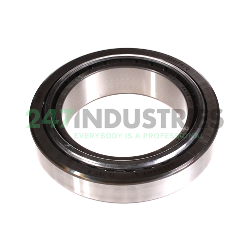 32017X/Q SKF Image 3