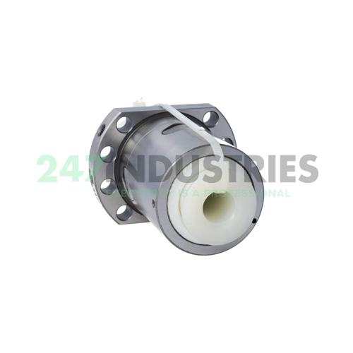 64461-03 Kortagroup Image 3