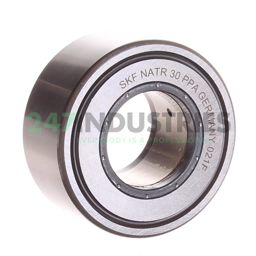 NATR30PPA SKF