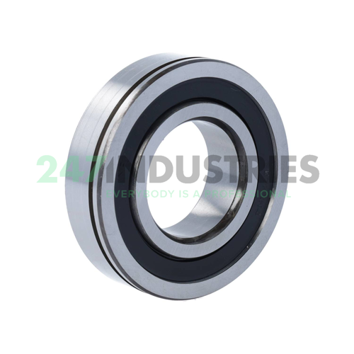 207-KXN4 INA Image 2