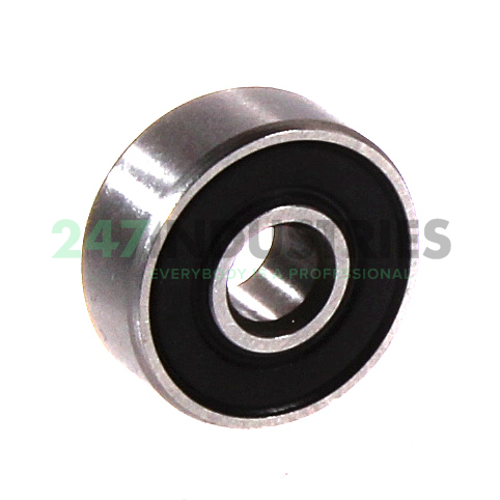 624-2RSR-HLN FAG Image 2