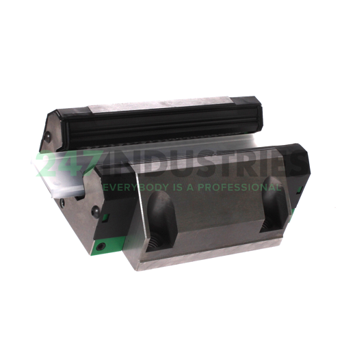 RWU45-E-L-V3-G1 INA Image 2