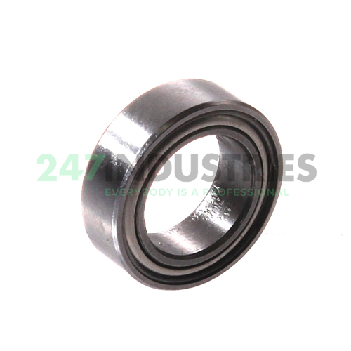 R1810-2Z Neutral