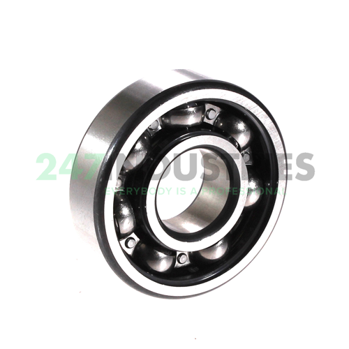 6304-C-HRS>V FAG Image 2