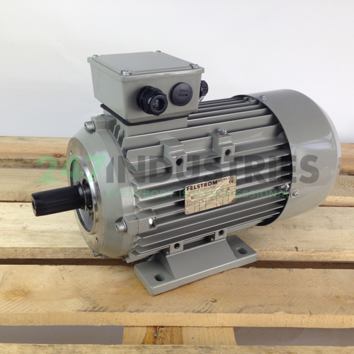 3F3A-112MA-2B34 Felstrom Image 2