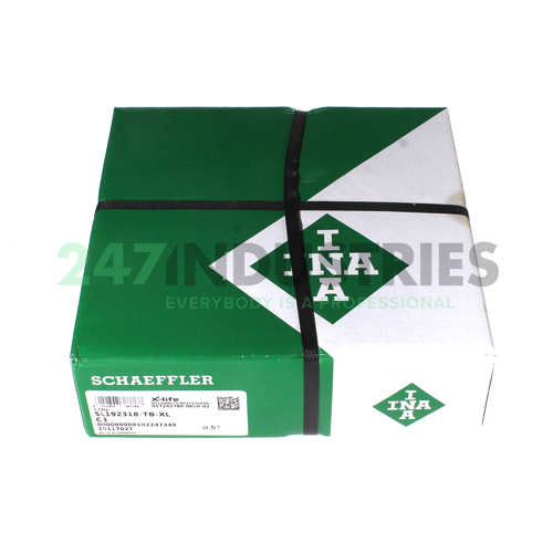 SL192318-TB-XL-C3 INA Image 4