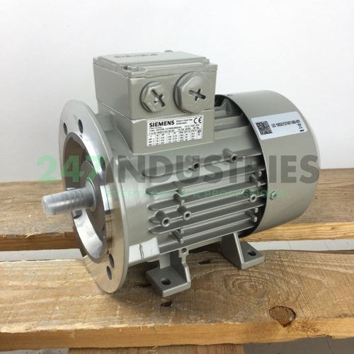 1LE1002-0CB62-2JA4 Siemens