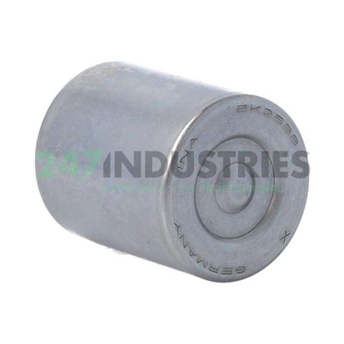 BK2538-ZW-A INA Image 3