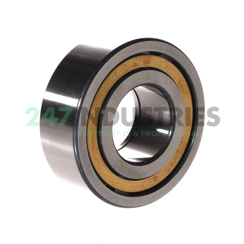 NUP2309-E-XL-M1 FAG Image 2