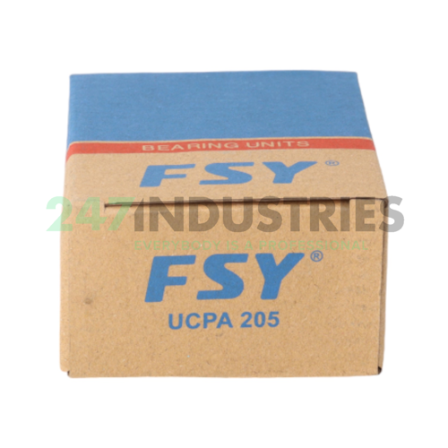 UCPA205 FSY Image 4