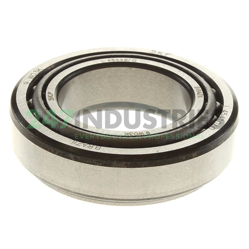 L45449/L45410/Q SKF