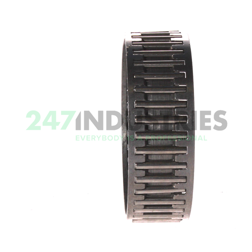 KT85X93X30,5 NIS Image 2