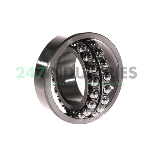 2210 Keep Moving Long Image 3