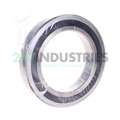 HSS7026-E-T-P4S-UL FAG