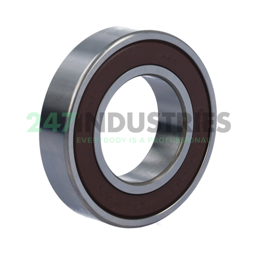 60/28ADDUCM NSK Image 2