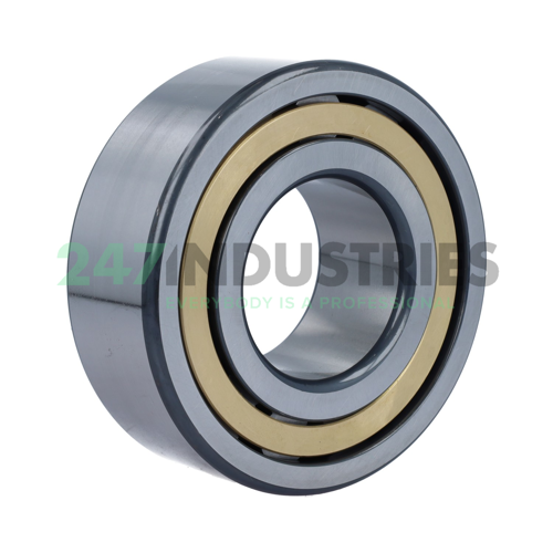 NJ2312-E-XL-M1-C4 FAG Image 2