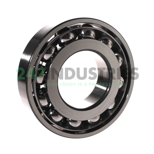 7316-B-XL-JP FAG Image 2